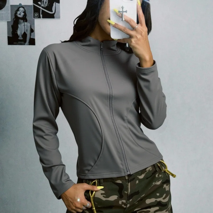 YZY-2 8605